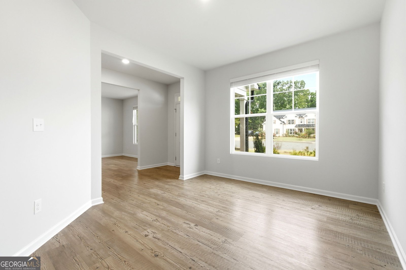 462 Sylvie Drive Mcdonough - Photo 15
