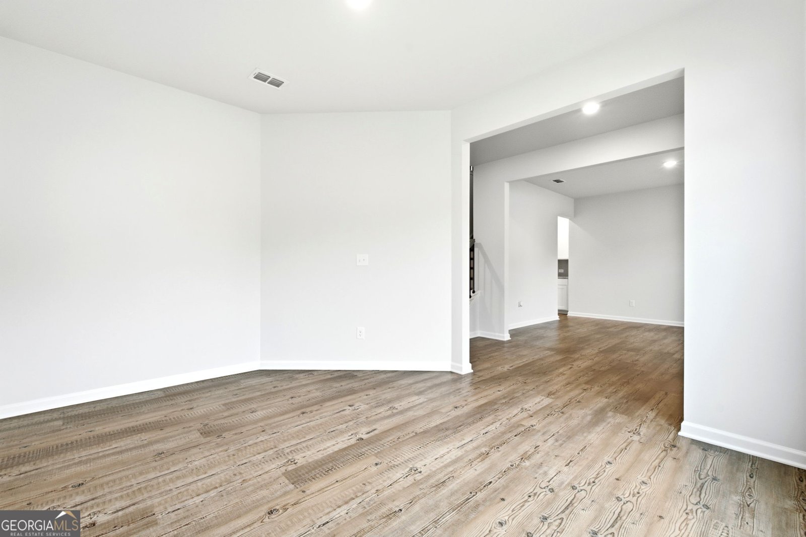 462 Sylvie Drive Mcdonough - Photo 16