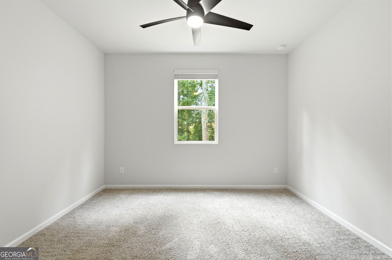 462 Sylvie Drive Mcdonough - Photo 17