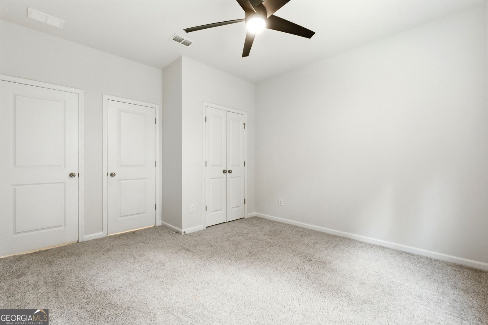 462 Sylvie Drive Mcdonough - Photo 18