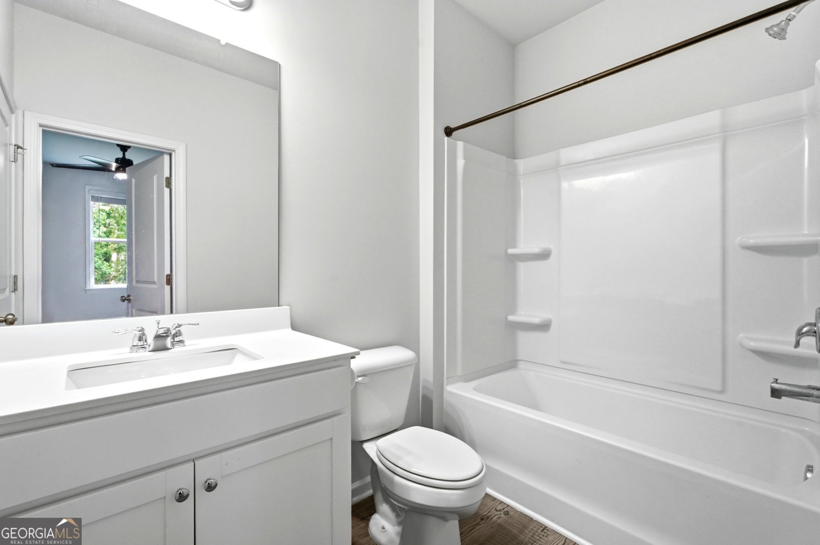 462 Sylvie Drive Mcdonough - Photo 19