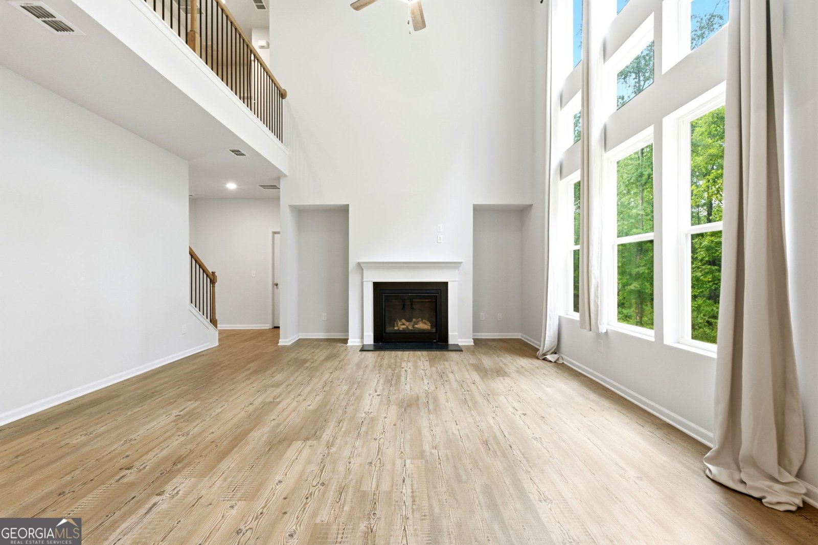 462 Sylvie Drive Mcdonough - Photo 20