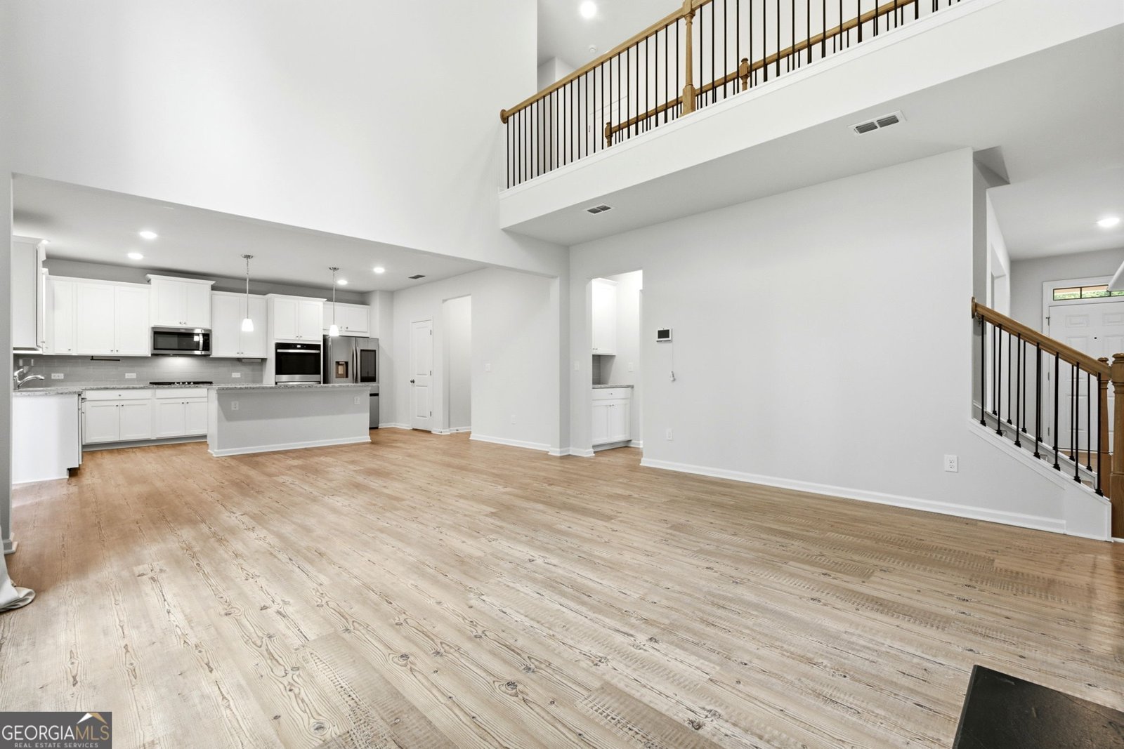 462 Sylvie Drive Mcdonough - Photo 21