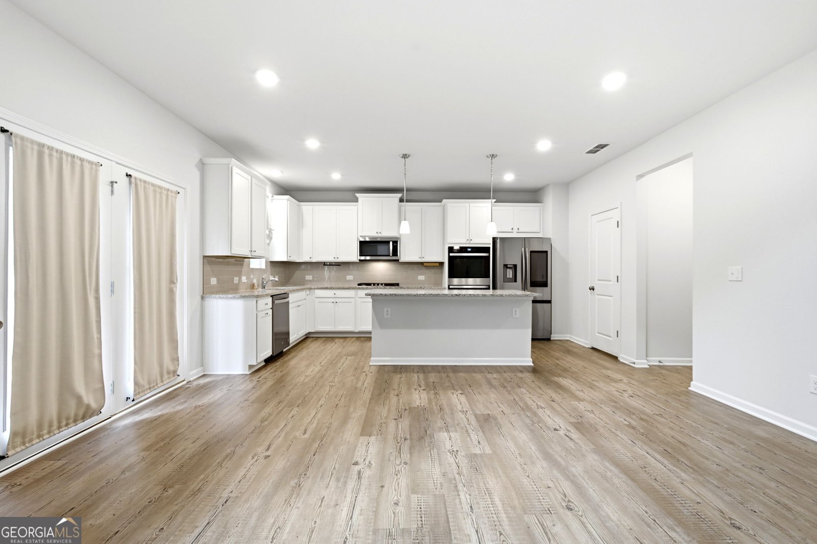 462 Sylvie Drive Mcdonough - Photo 23