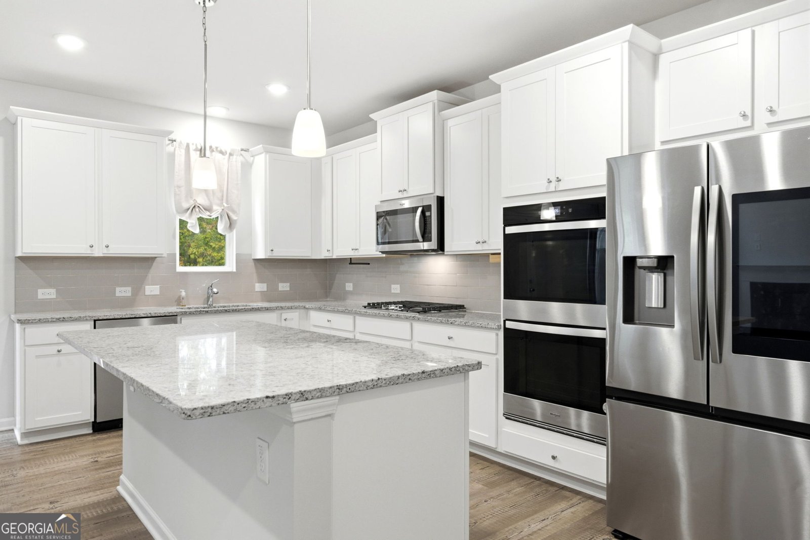 462 Sylvie Drive Mcdonough - Photo 24