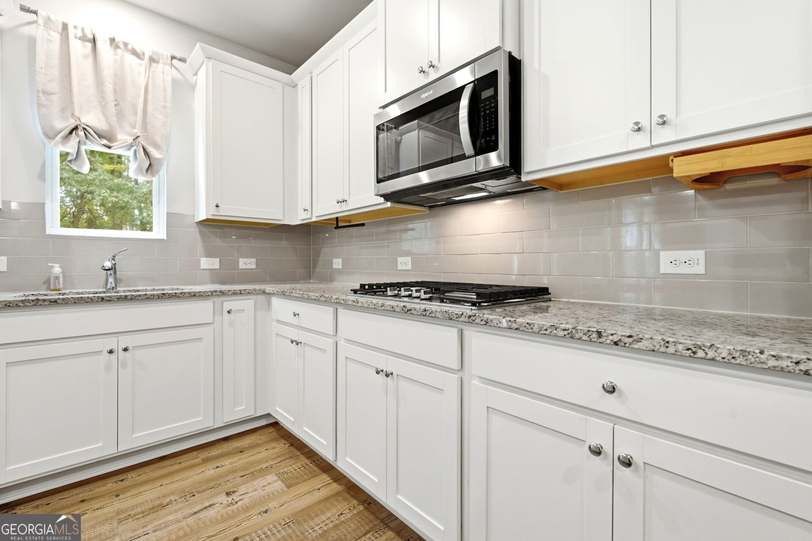 462 Sylvie Drive Mcdonough - Photo 25