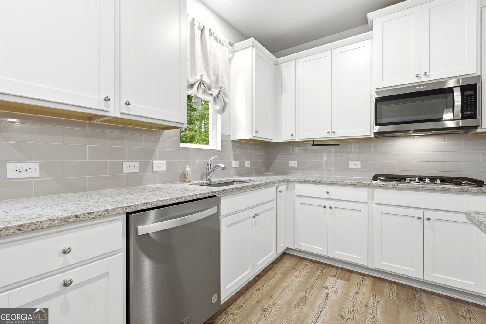 462 Sylvie Drive Mcdonough - Photo 28