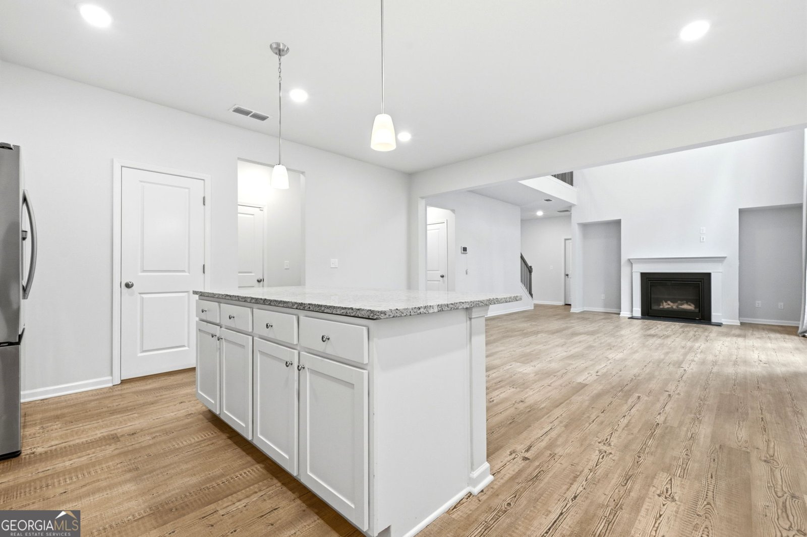 462 Sylvie Drive Mcdonough - Photo 29