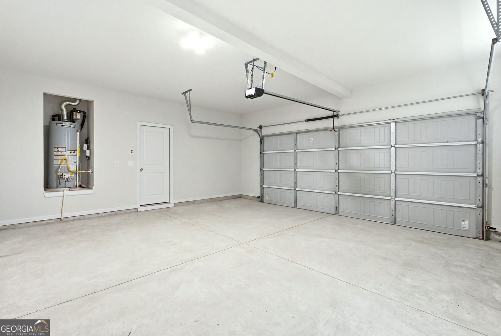 462 Sylvie Drive Mcdonough - Photo 30
