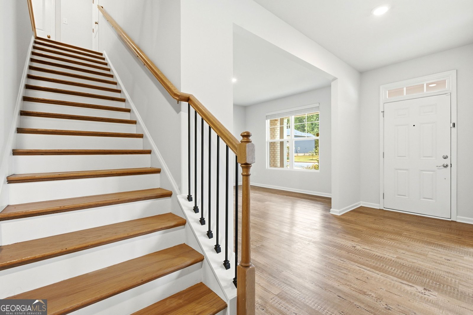 462 Sylvie Drive Mcdonough - Photo 31