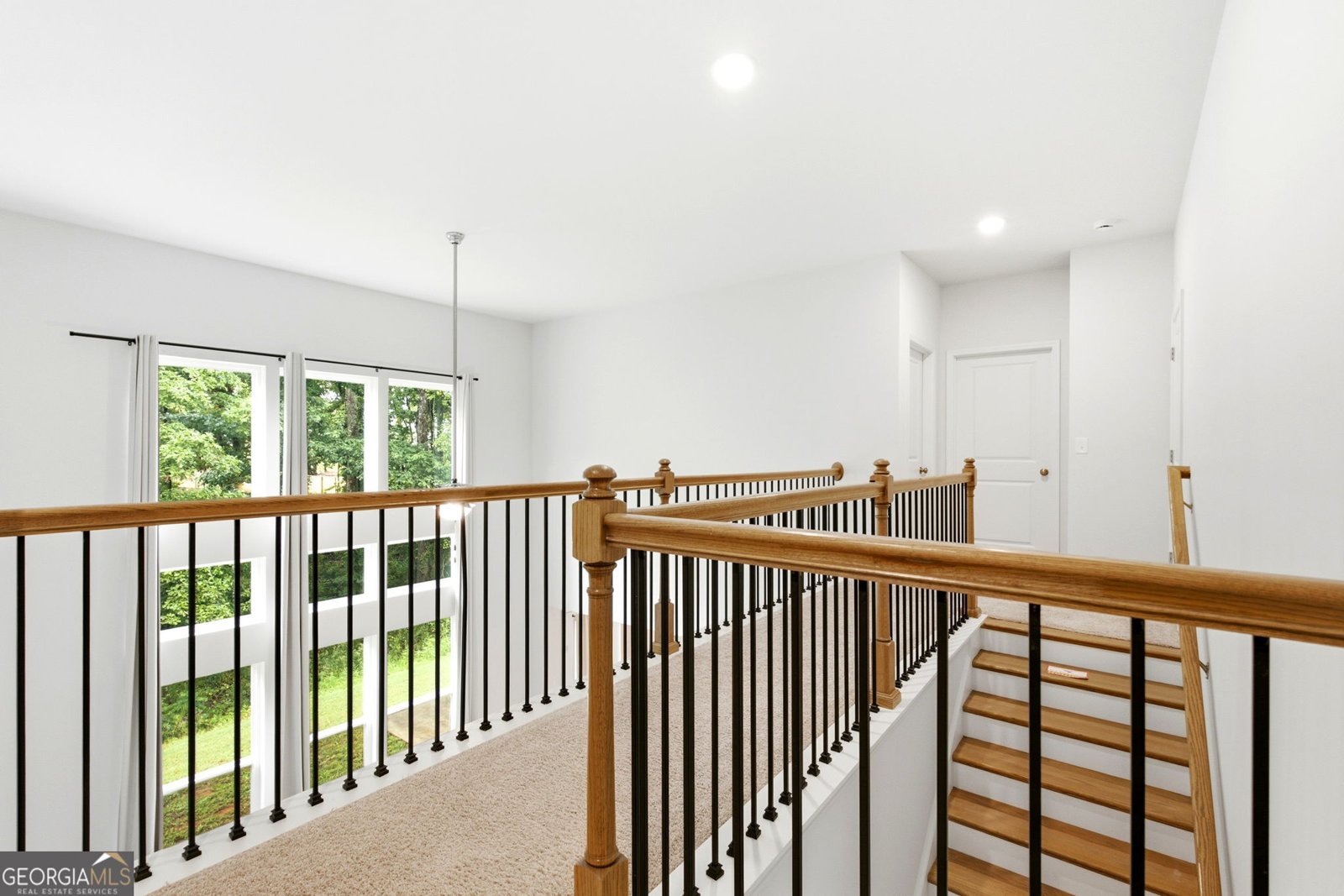 462 Sylvie Drive Mcdonough - Photo 32