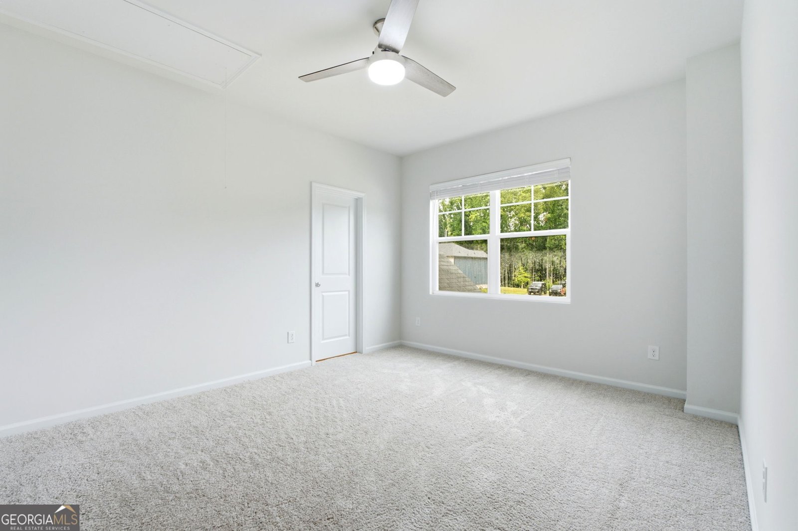 462 Sylvie Drive Mcdonough - Photo 33