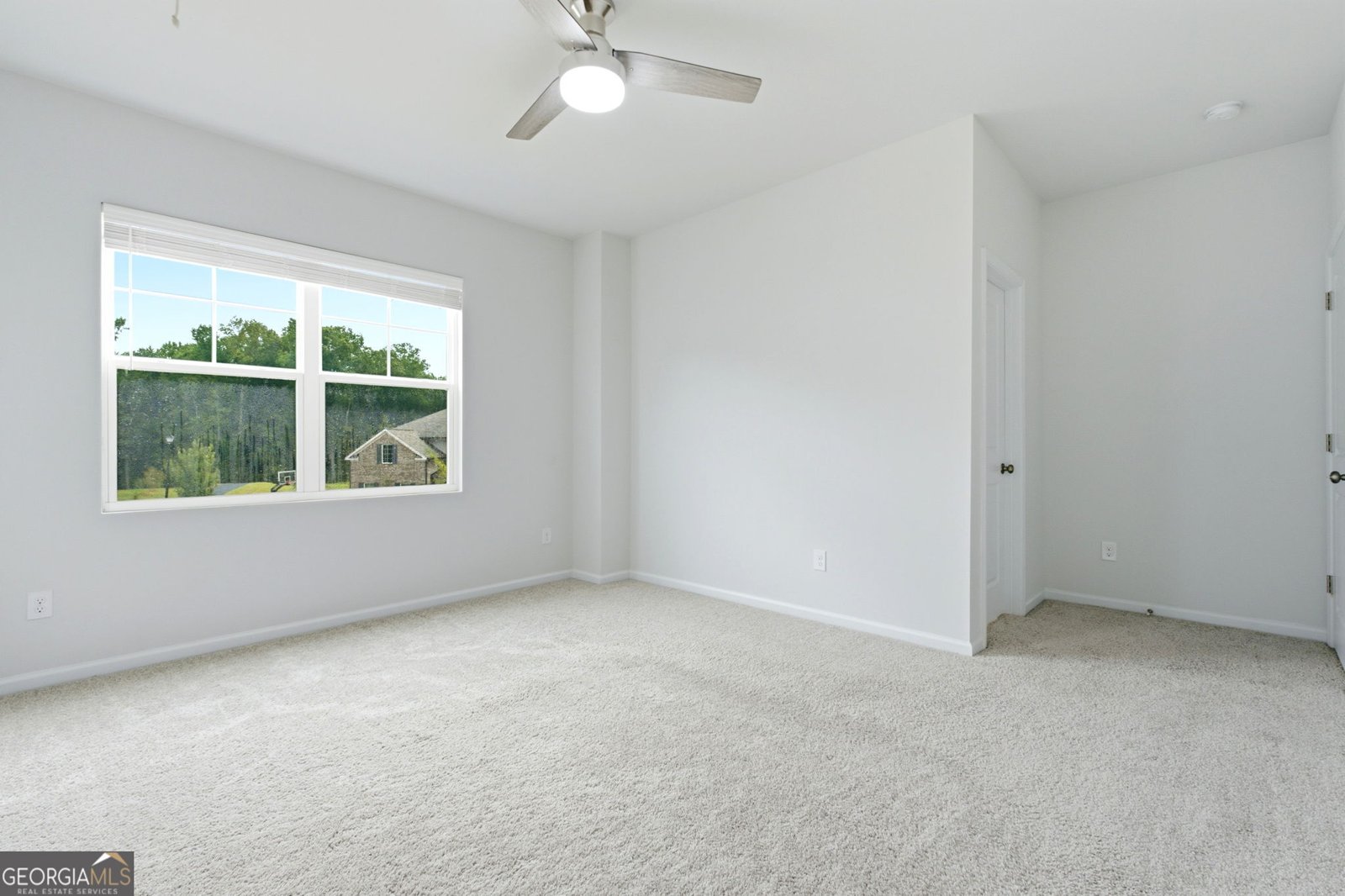 462 Sylvie Drive Mcdonough - Photo 34