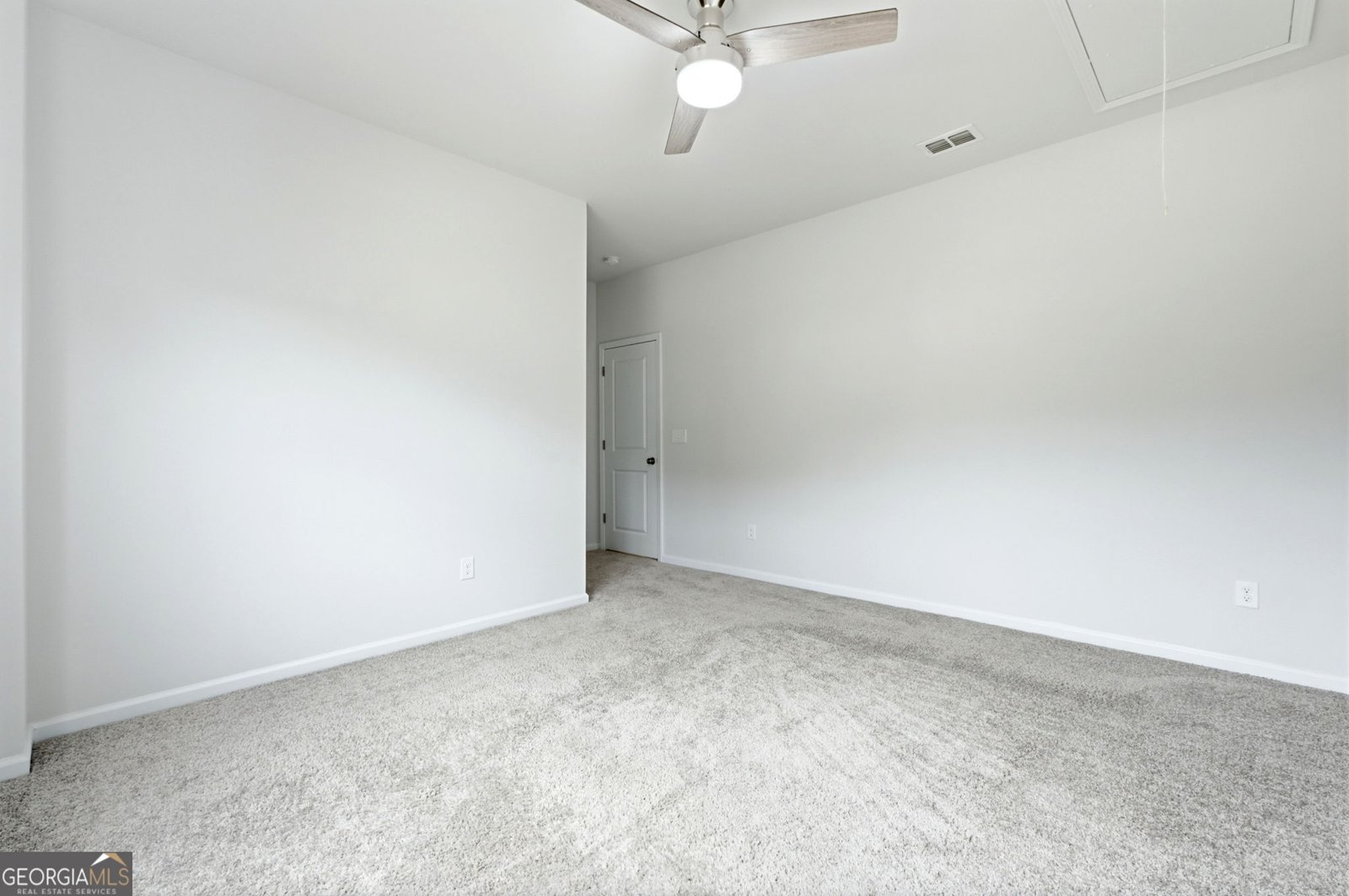462 Sylvie Drive Mcdonough - Photo 35
