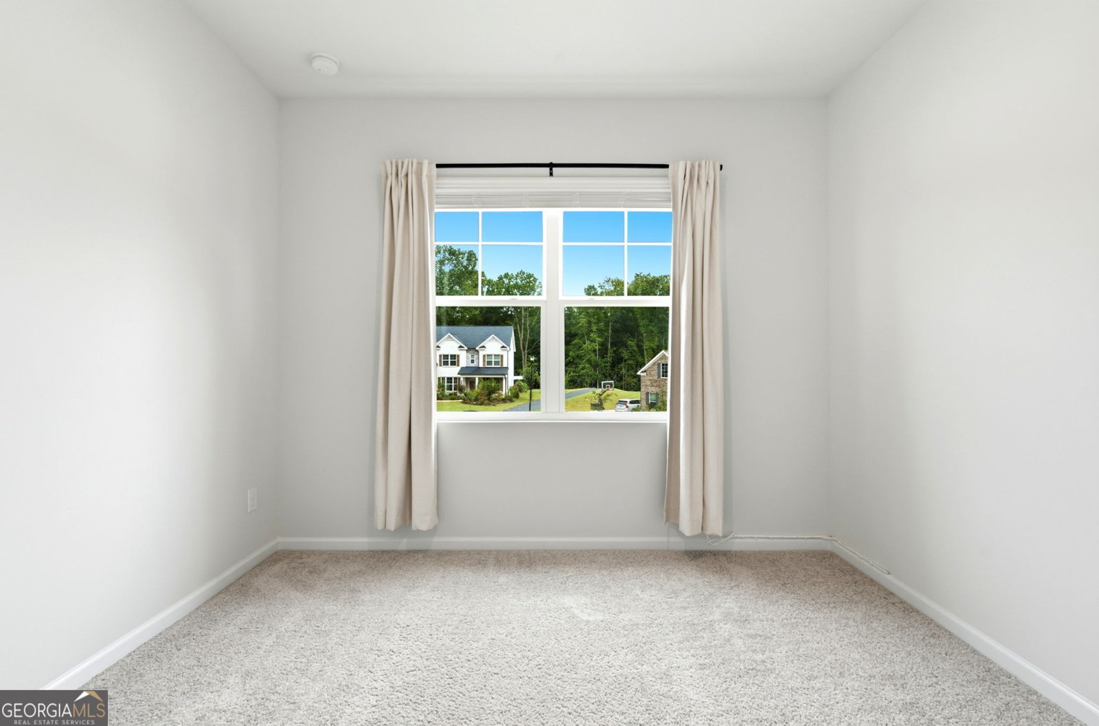 462 Sylvie Drive Mcdonough - Photo 37
