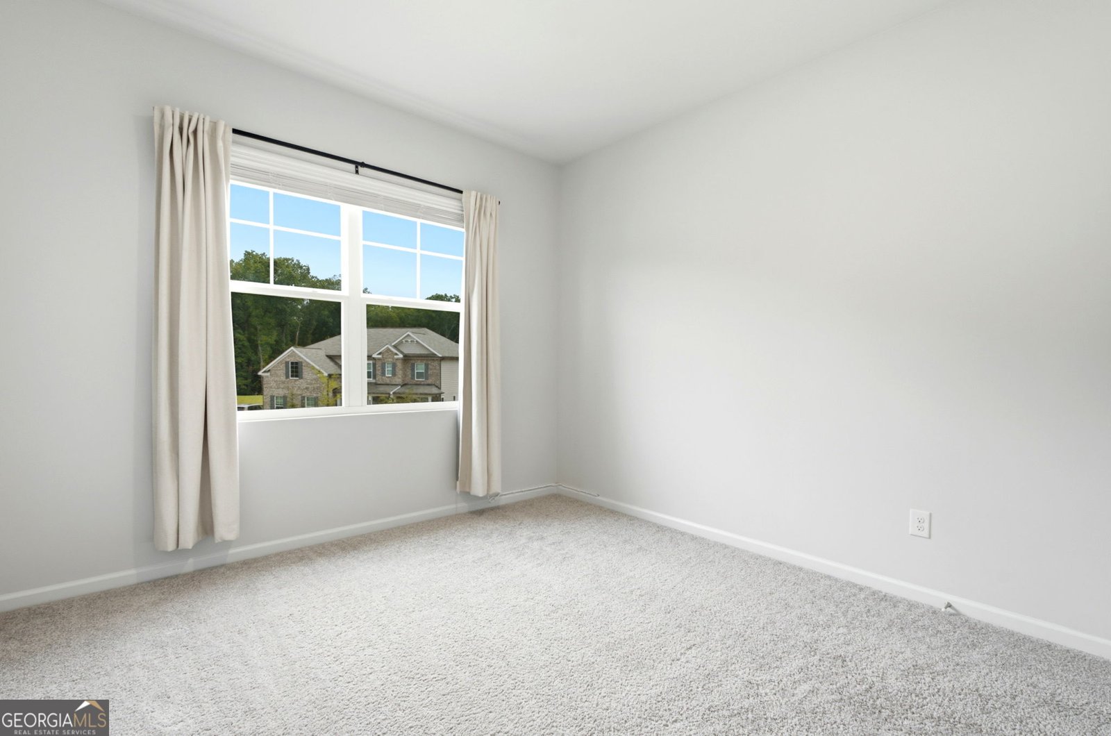 462 Sylvie Drive Mcdonough - Photo 38