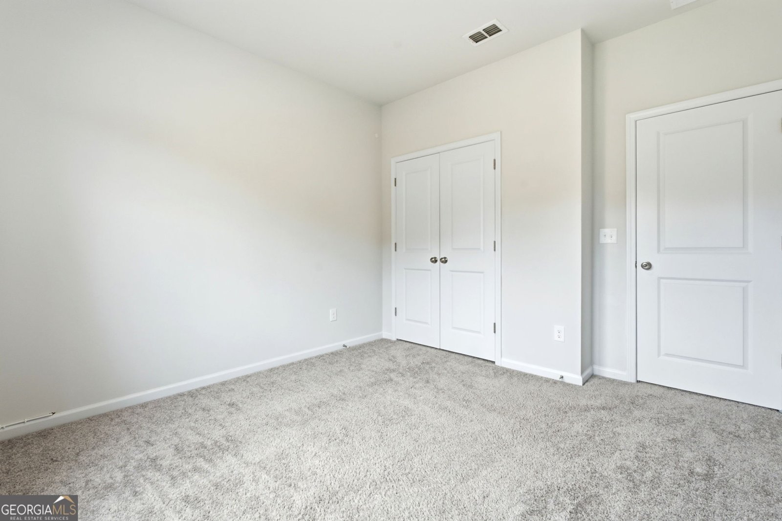 462 Sylvie Drive Mcdonough - Photo 39