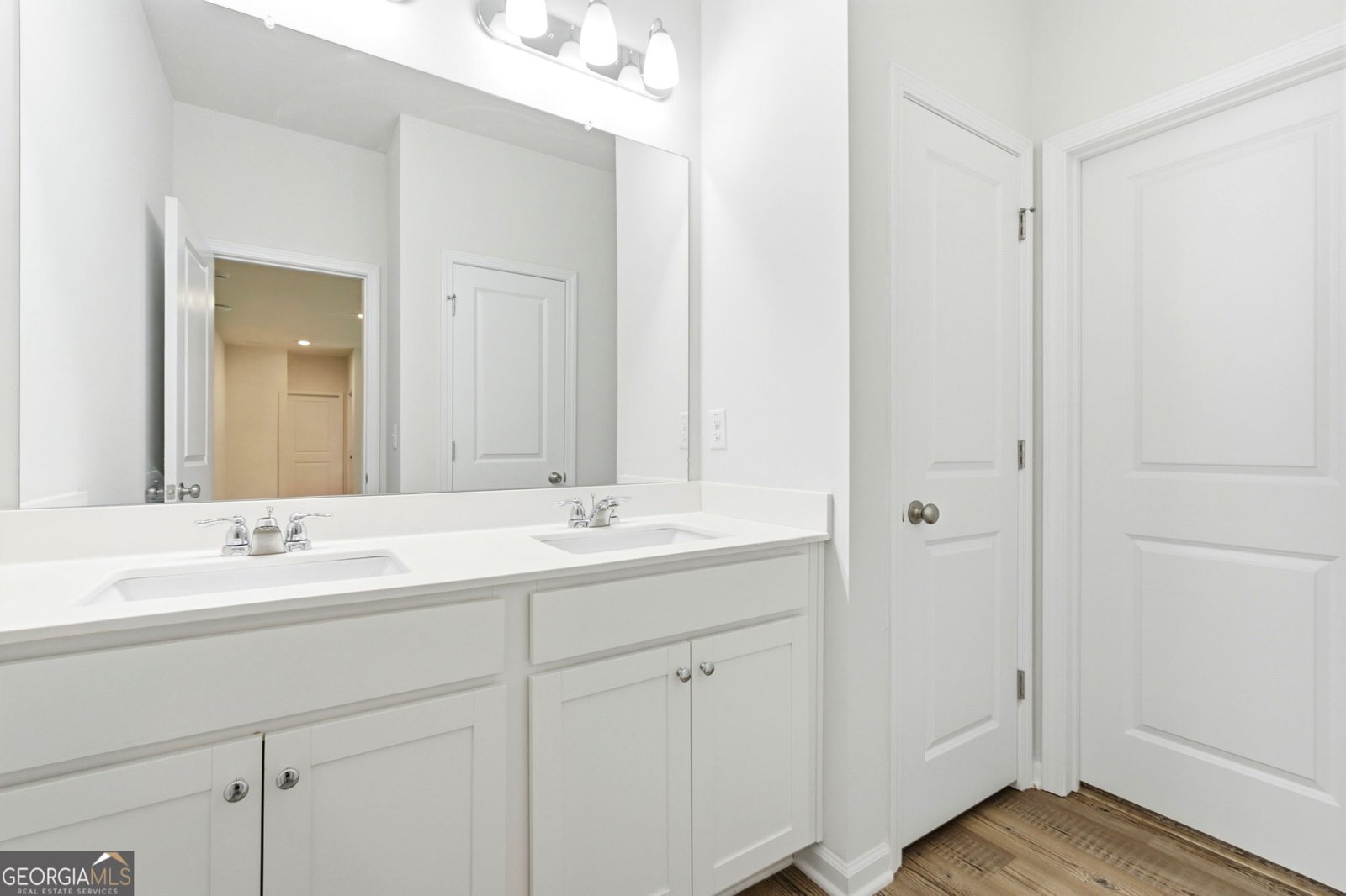 462 Sylvie Drive Mcdonough - Photo 40