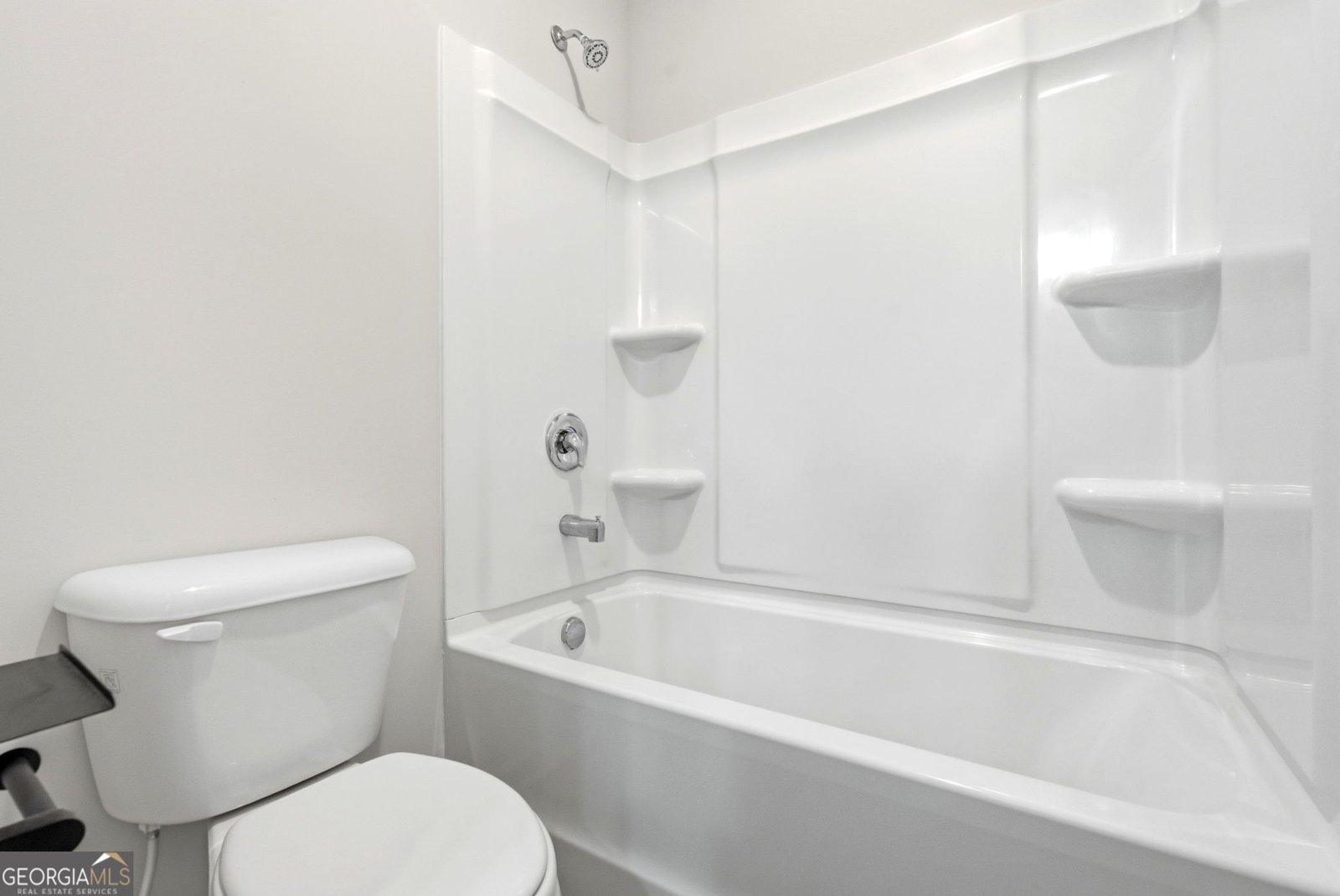 462 Sylvie Drive Mcdonough - Photo 41