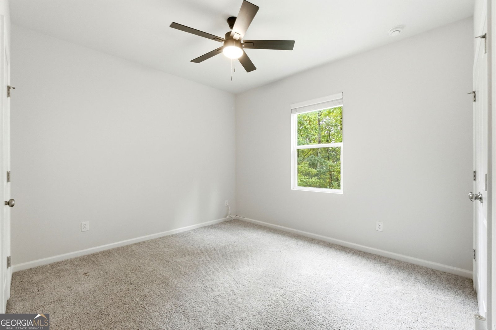 462 Sylvie Drive Mcdonough - Photo 42