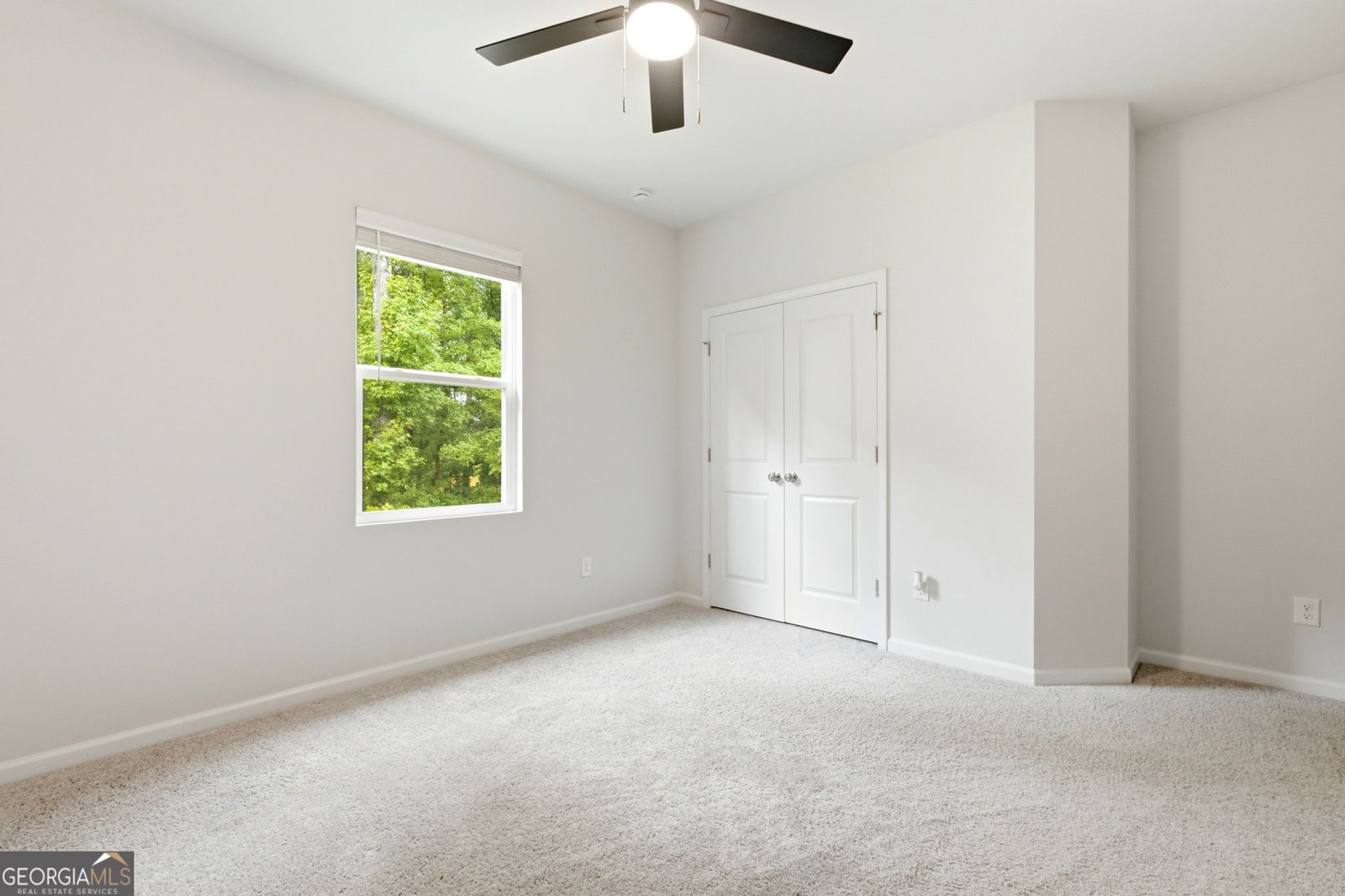 462 Sylvie Drive Mcdonough - Photo 43
