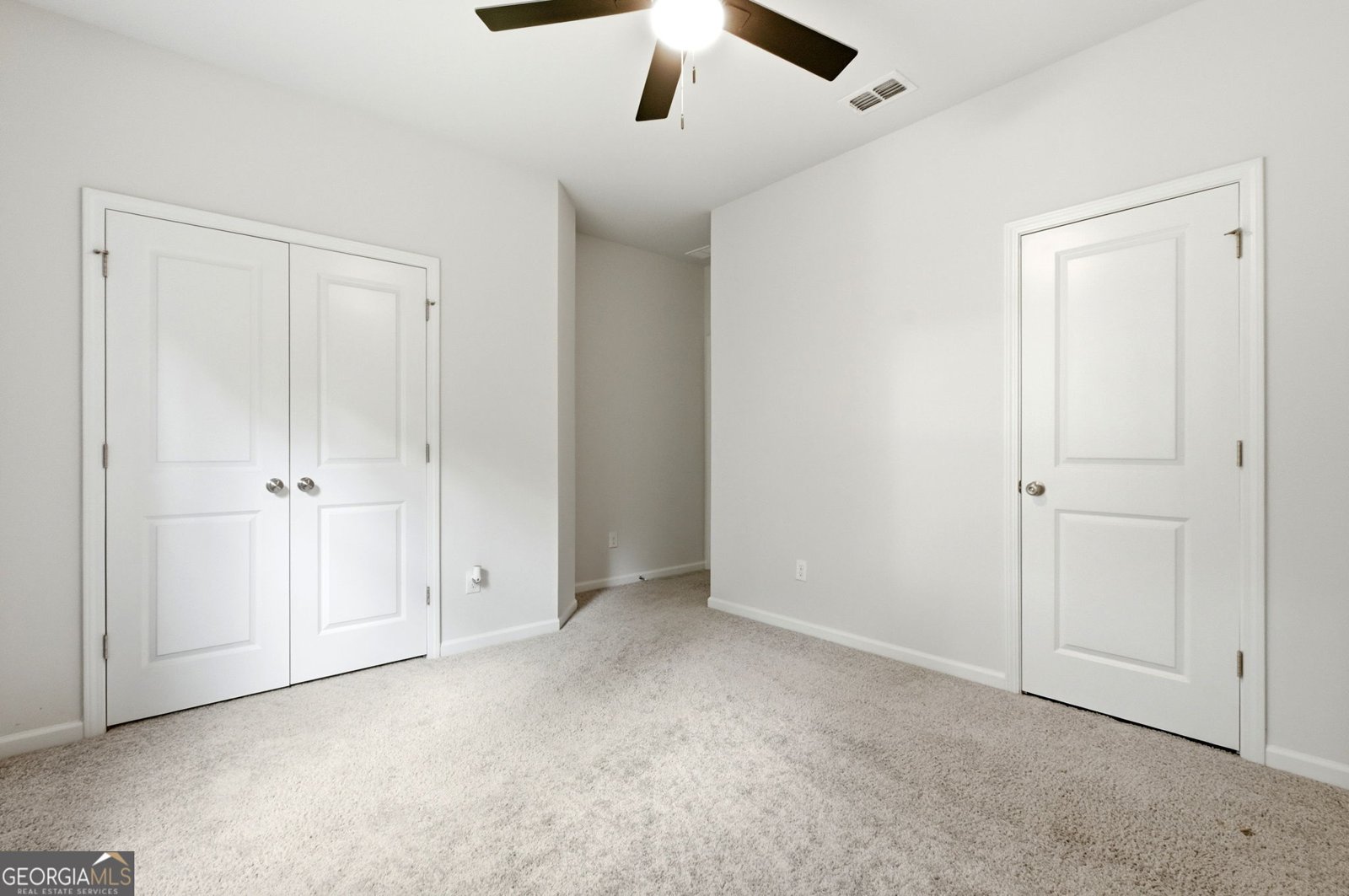 462 Sylvie Drive Mcdonough - Photo 44