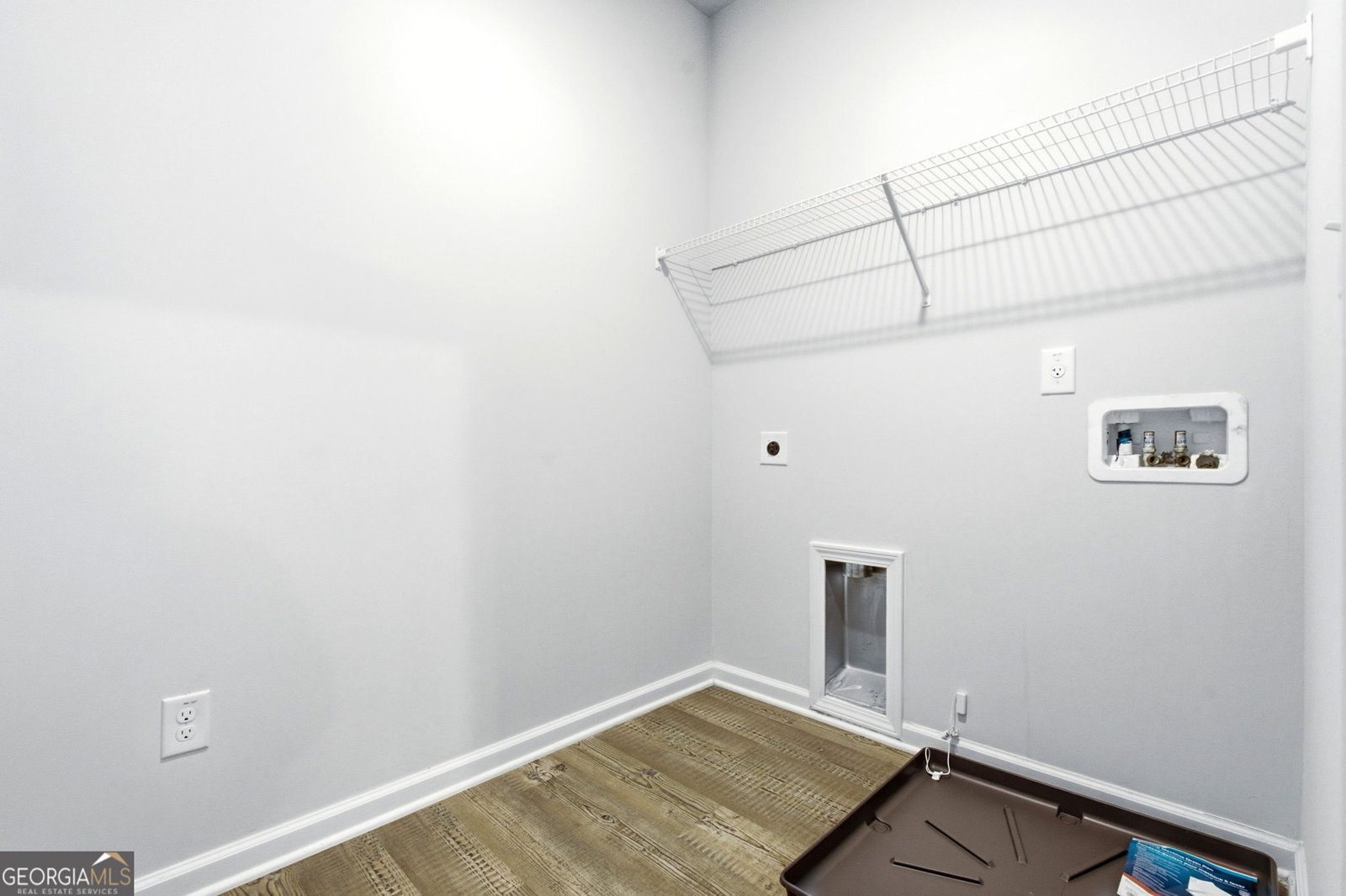 462 Sylvie Drive Mcdonough - Photo 45