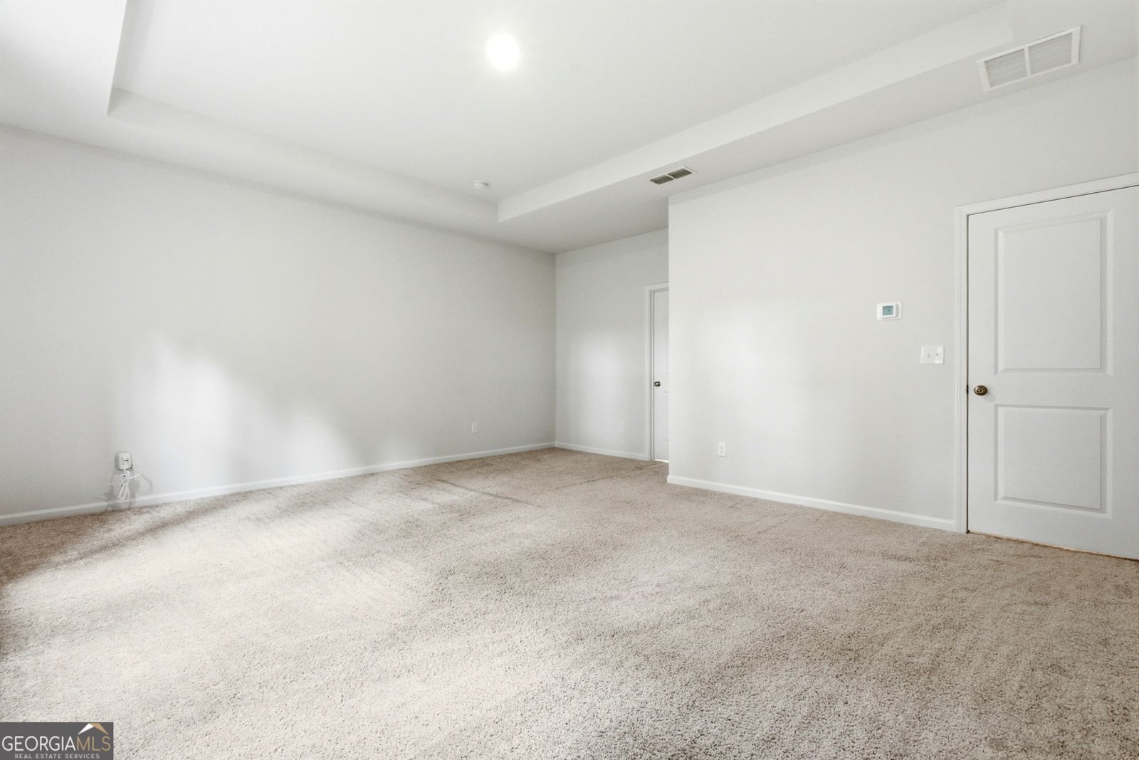 462 Sylvie Drive Mcdonough - Photo 47