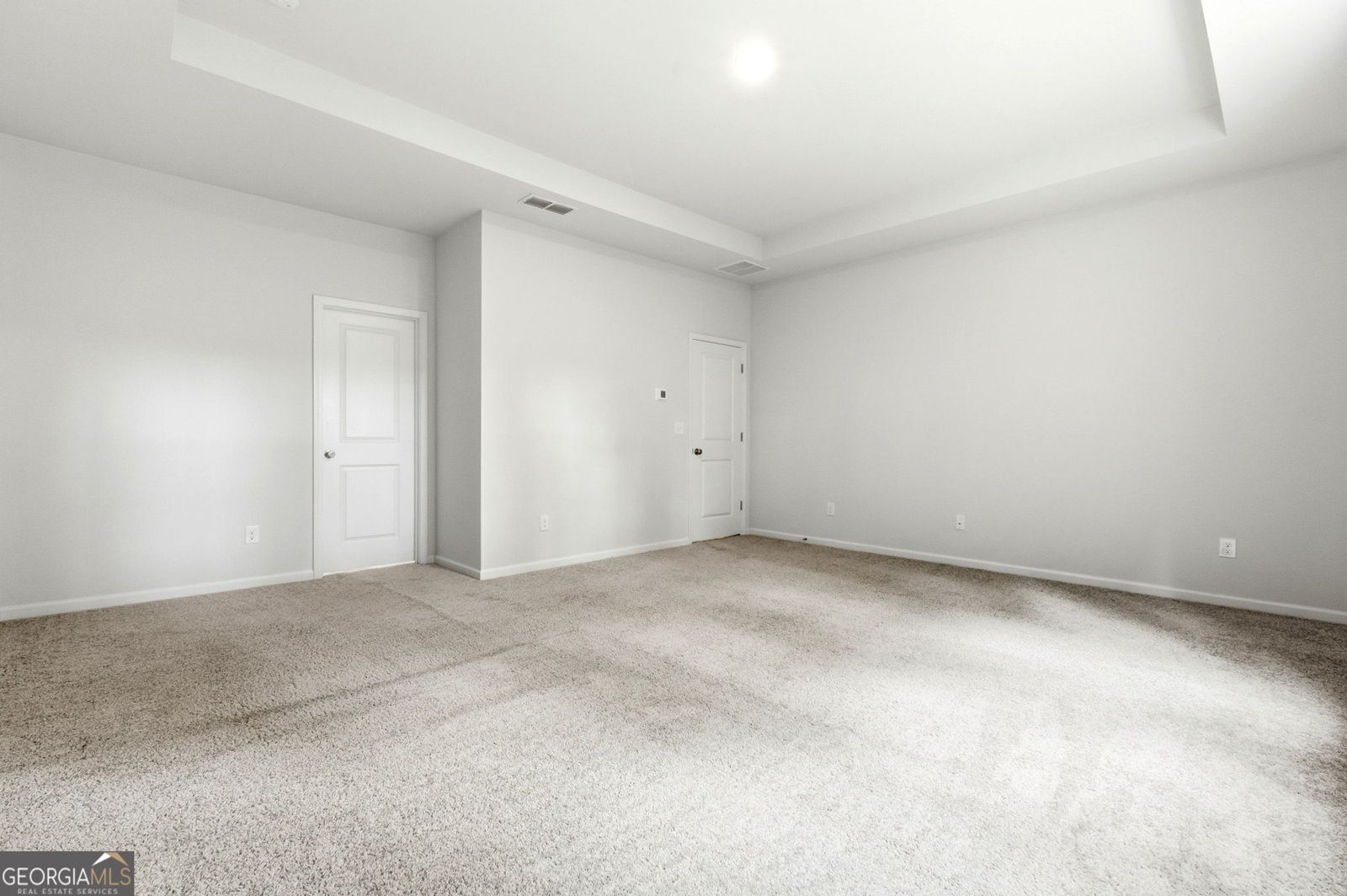 462 Sylvie Drive Mcdonough - Photo 49
