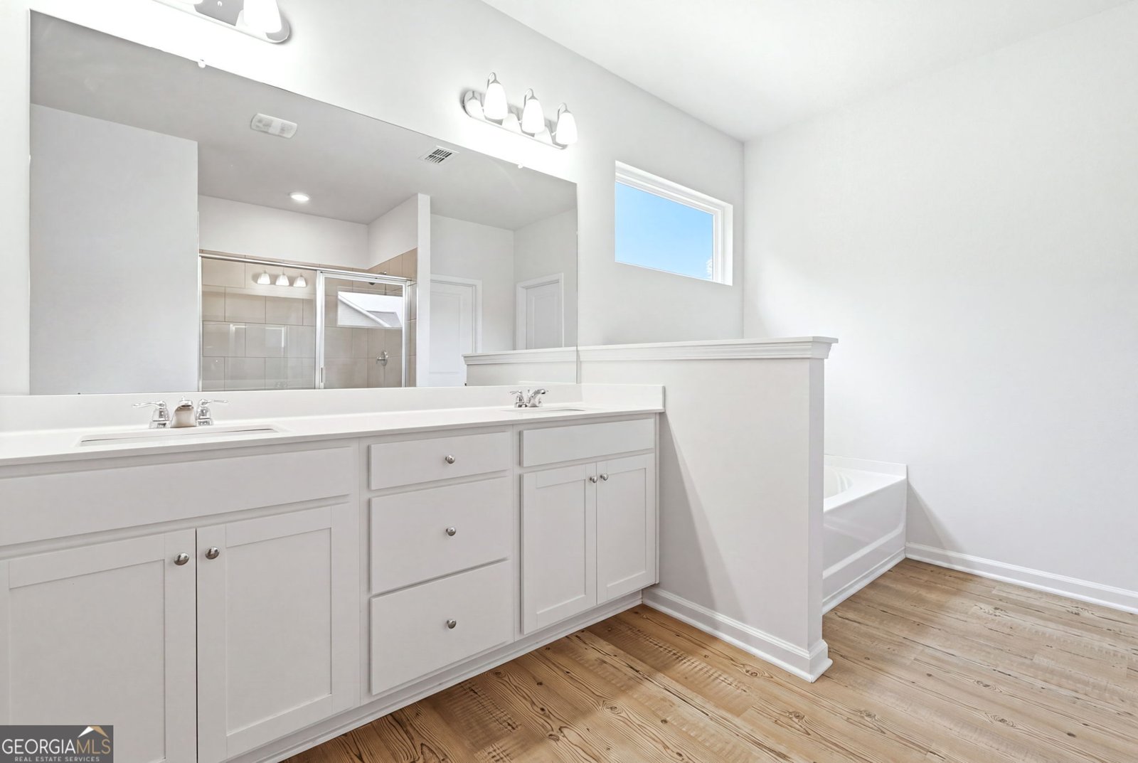 462 Sylvie Drive Mcdonough - Photo 50