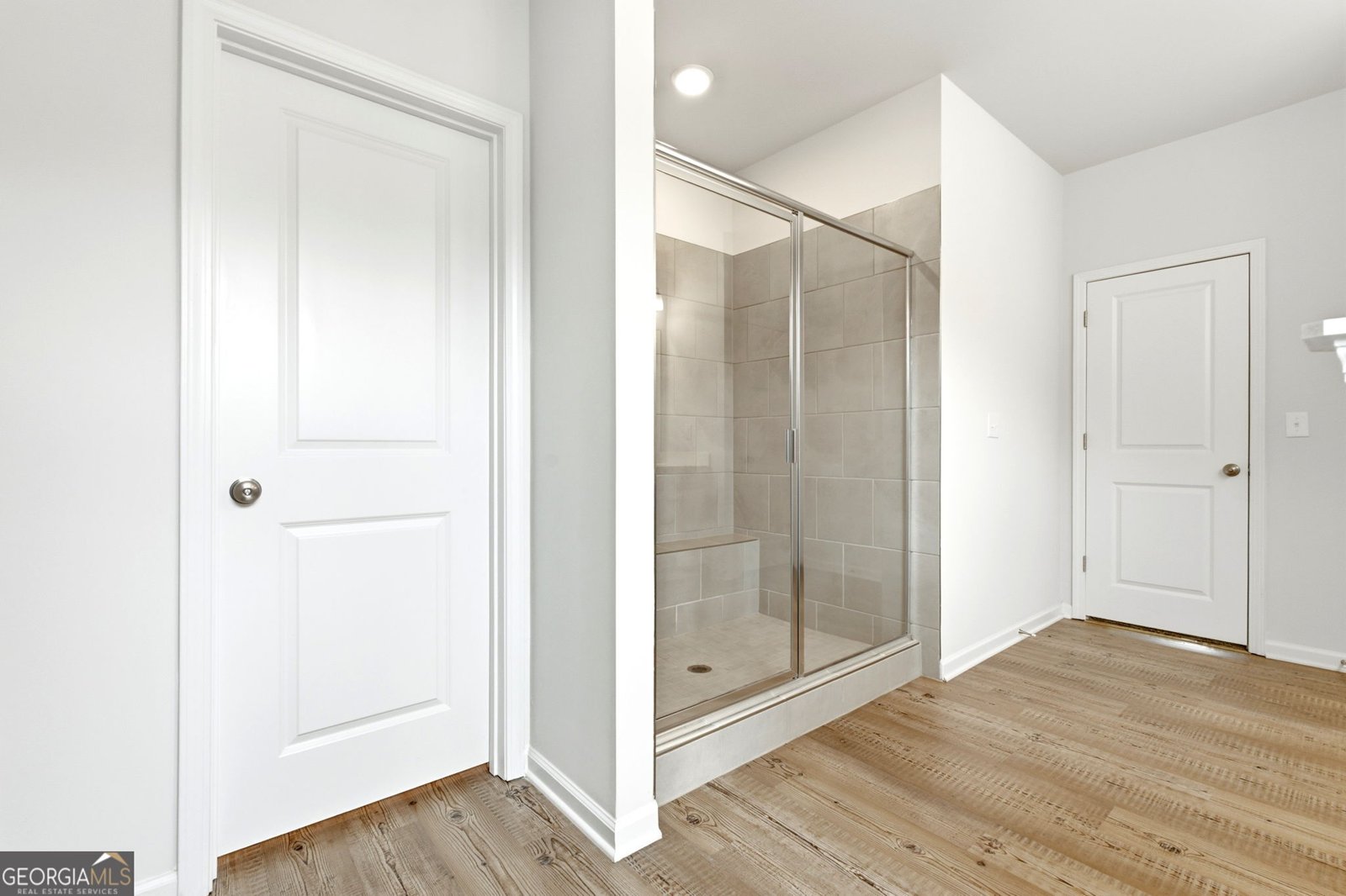 462 Sylvie Drive Mcdonough - Photo 51