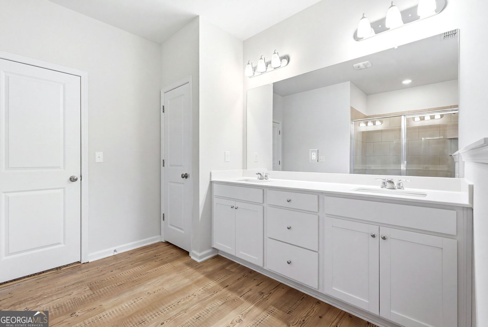 462 Sylvie Drive Mcdonough - Photo 52
