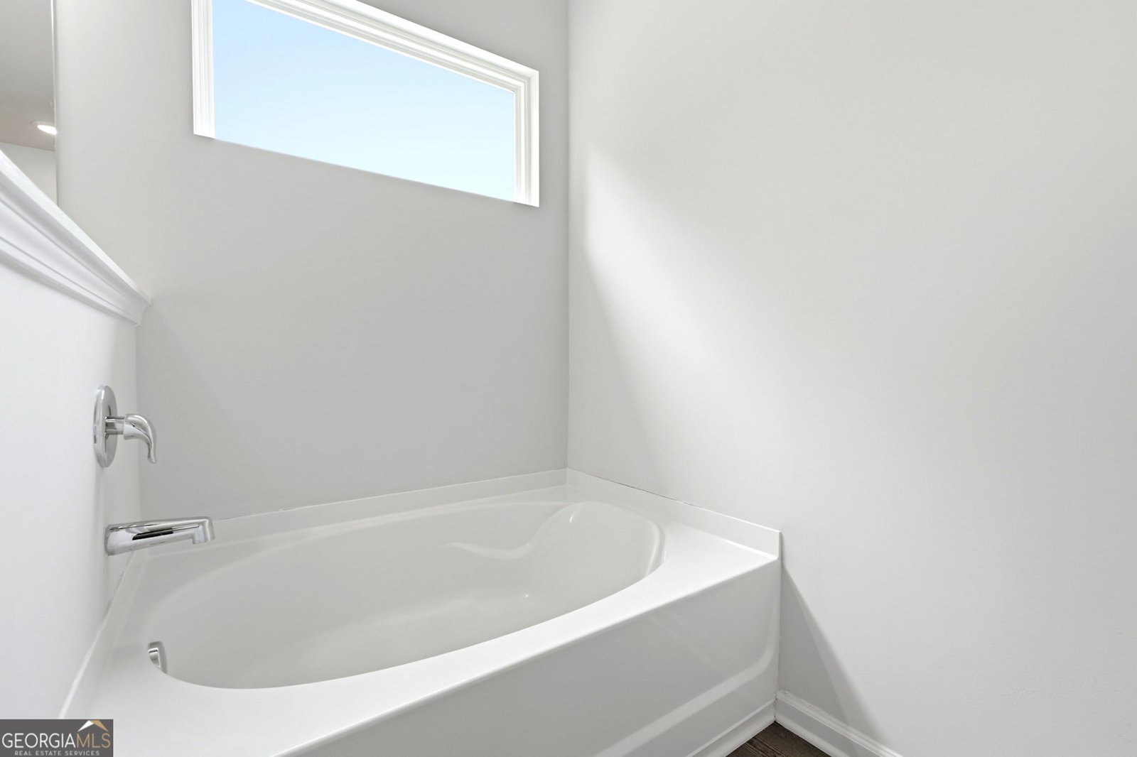 462 Sylvie Drive Mcdonough - Photo 53