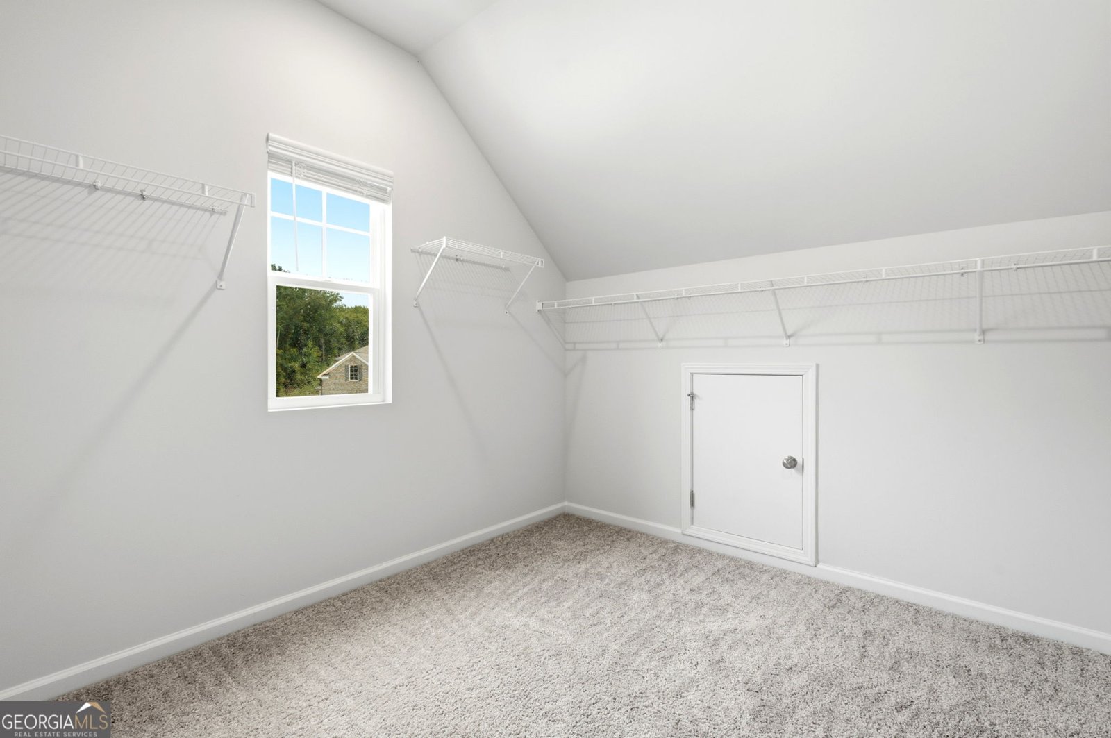462 Sylvie Drive Mcdonough - Photo 55
