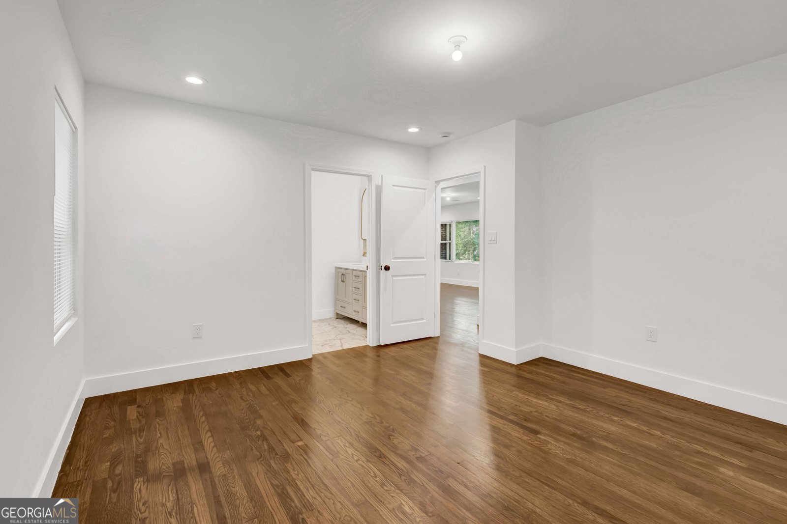 2188 Beecher Road Atlanta - Photo 10