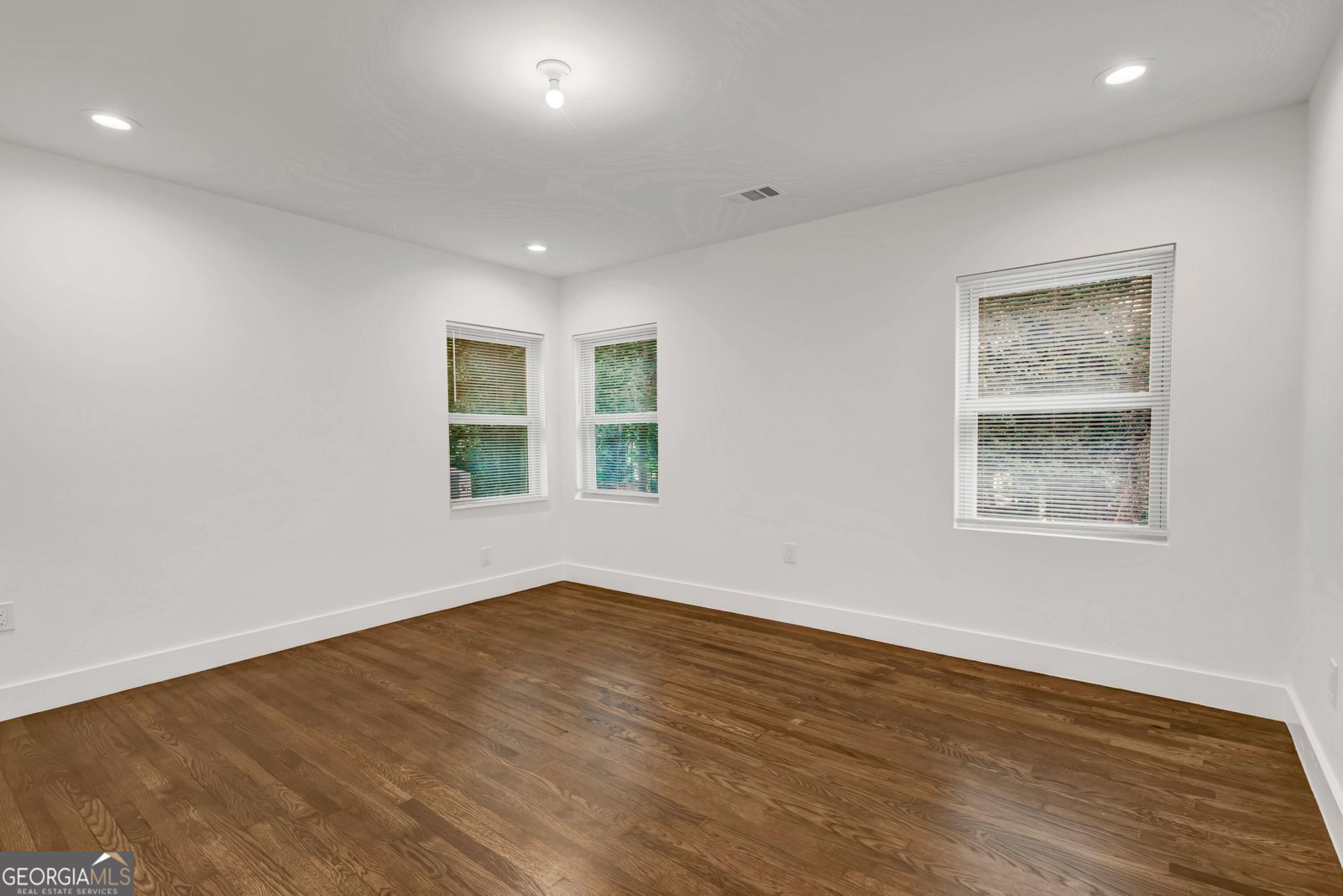 2188 Beecher Road Atlanta - Photo 11