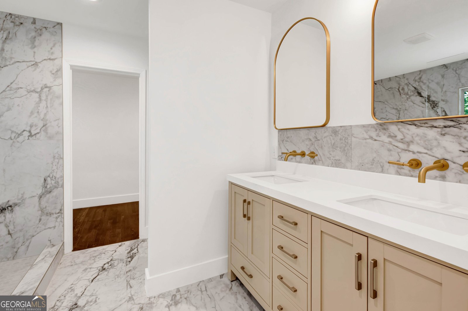 2188 Beecher Road Atlanta - Photo 12