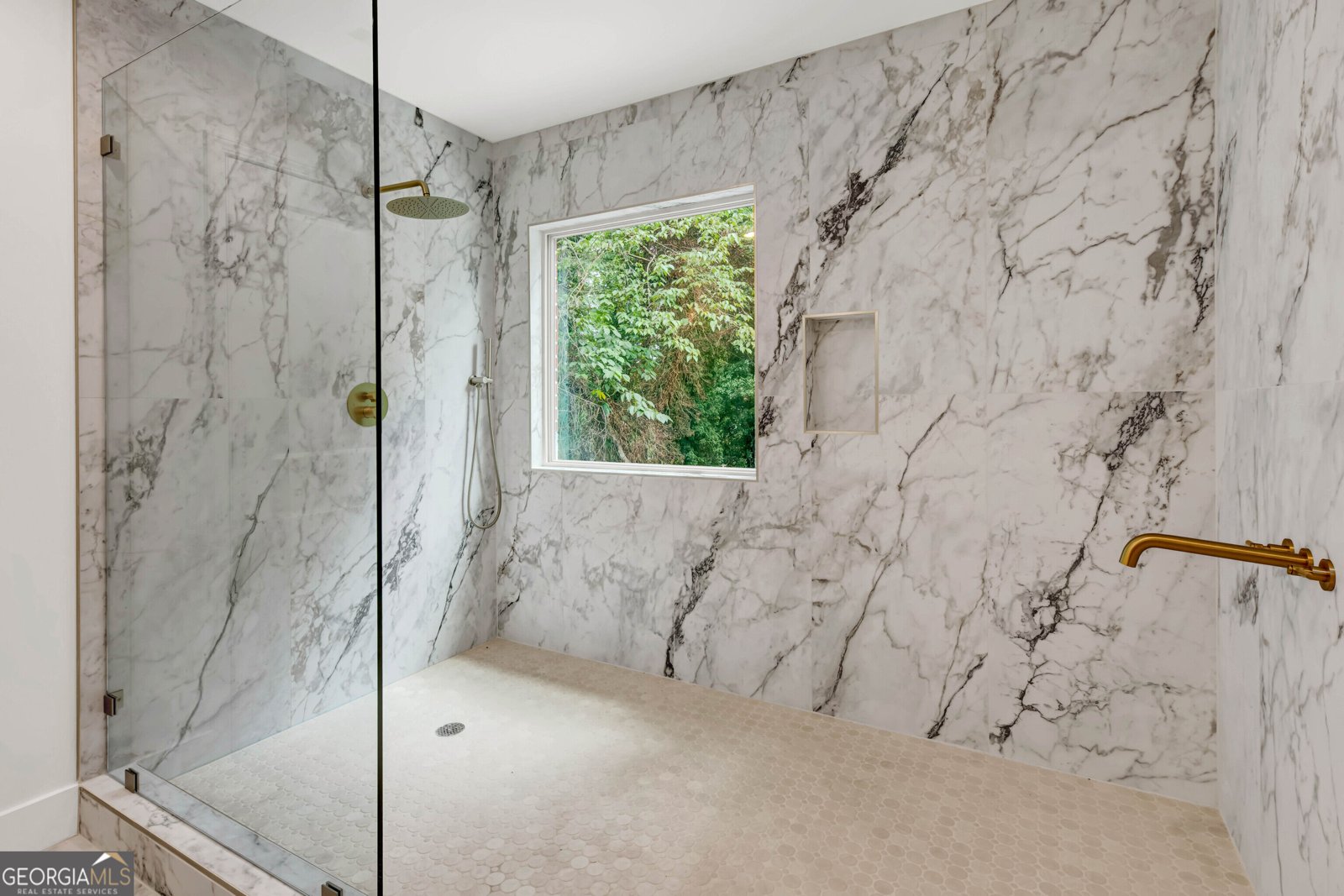 2188 Beecher Road Atlanta - Photo 13