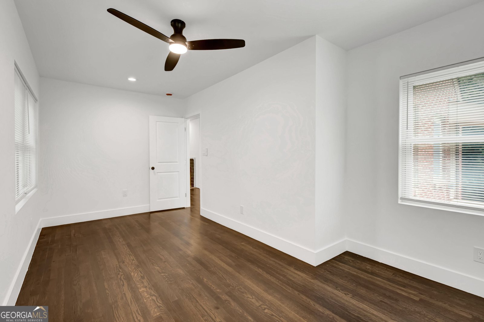2188 Beecher Road Atlanta - Photo 14