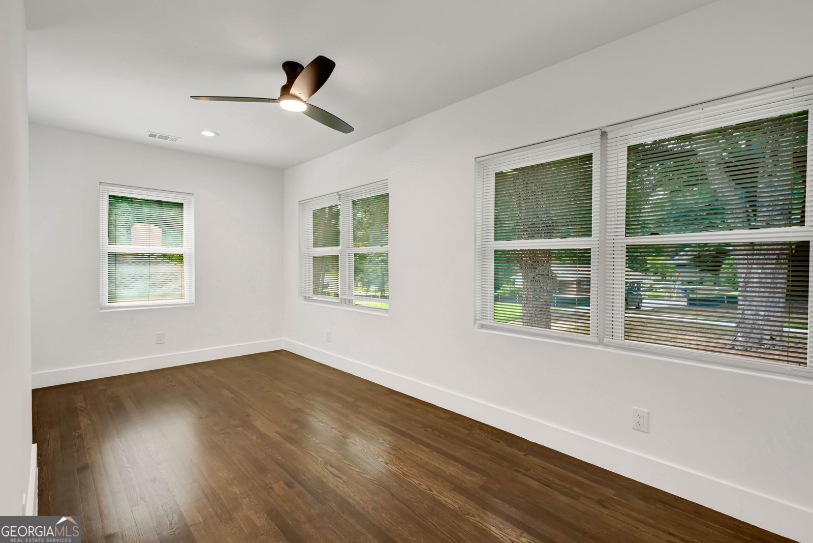 2188 Beecher Road Atlanta - Photo 15
