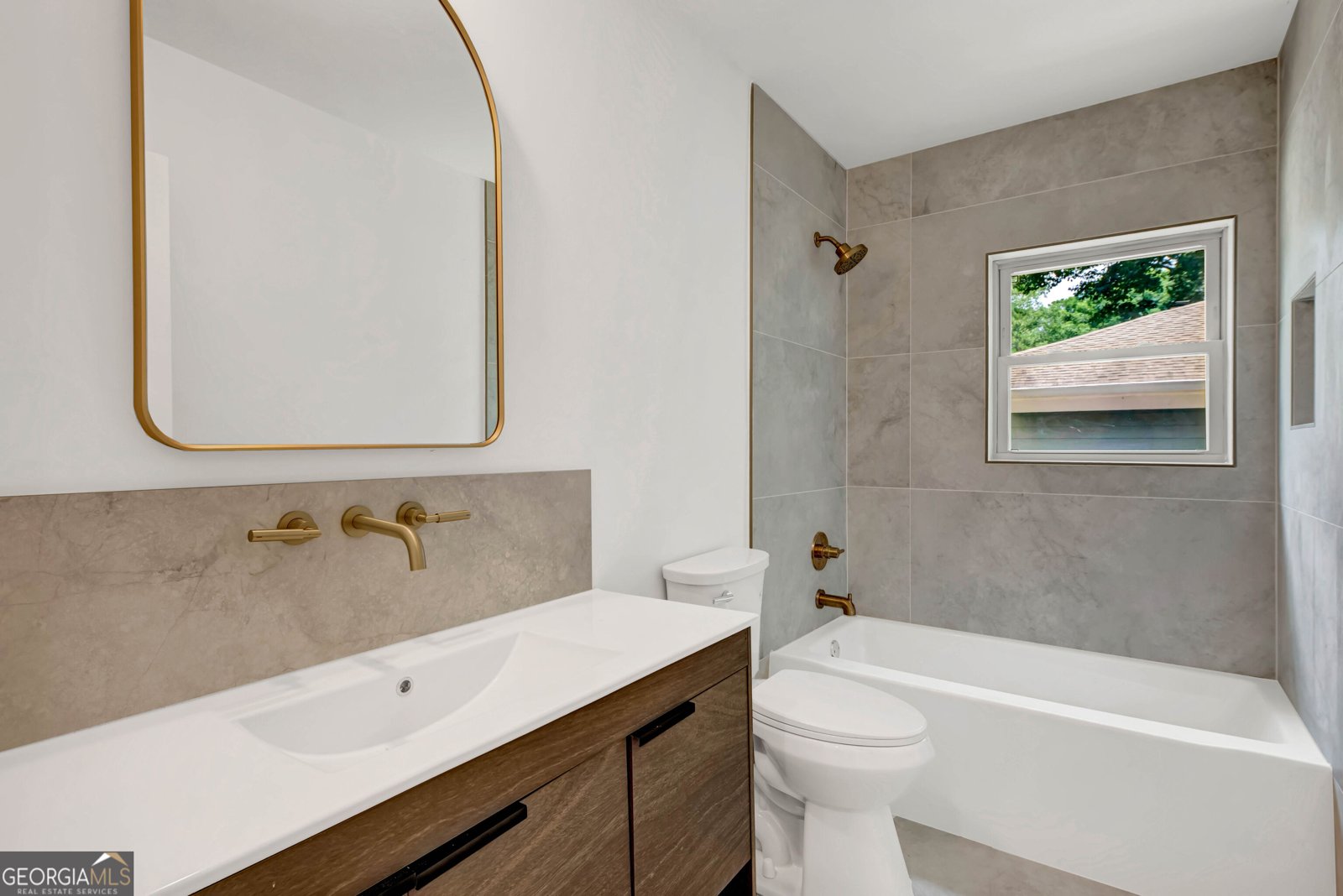 2188 Beecher Road Atlanta - Photo 16