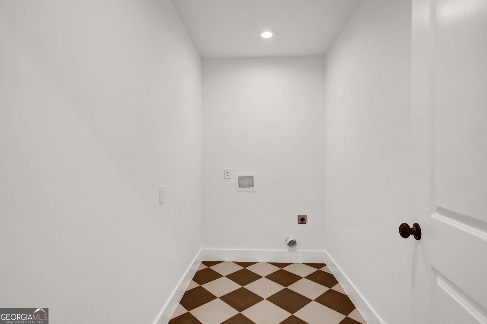 2188 Beecher Road Atlanta - Photo 17