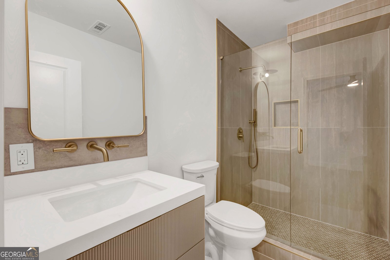 2188 Beecher Road Atlanta - Photo 18