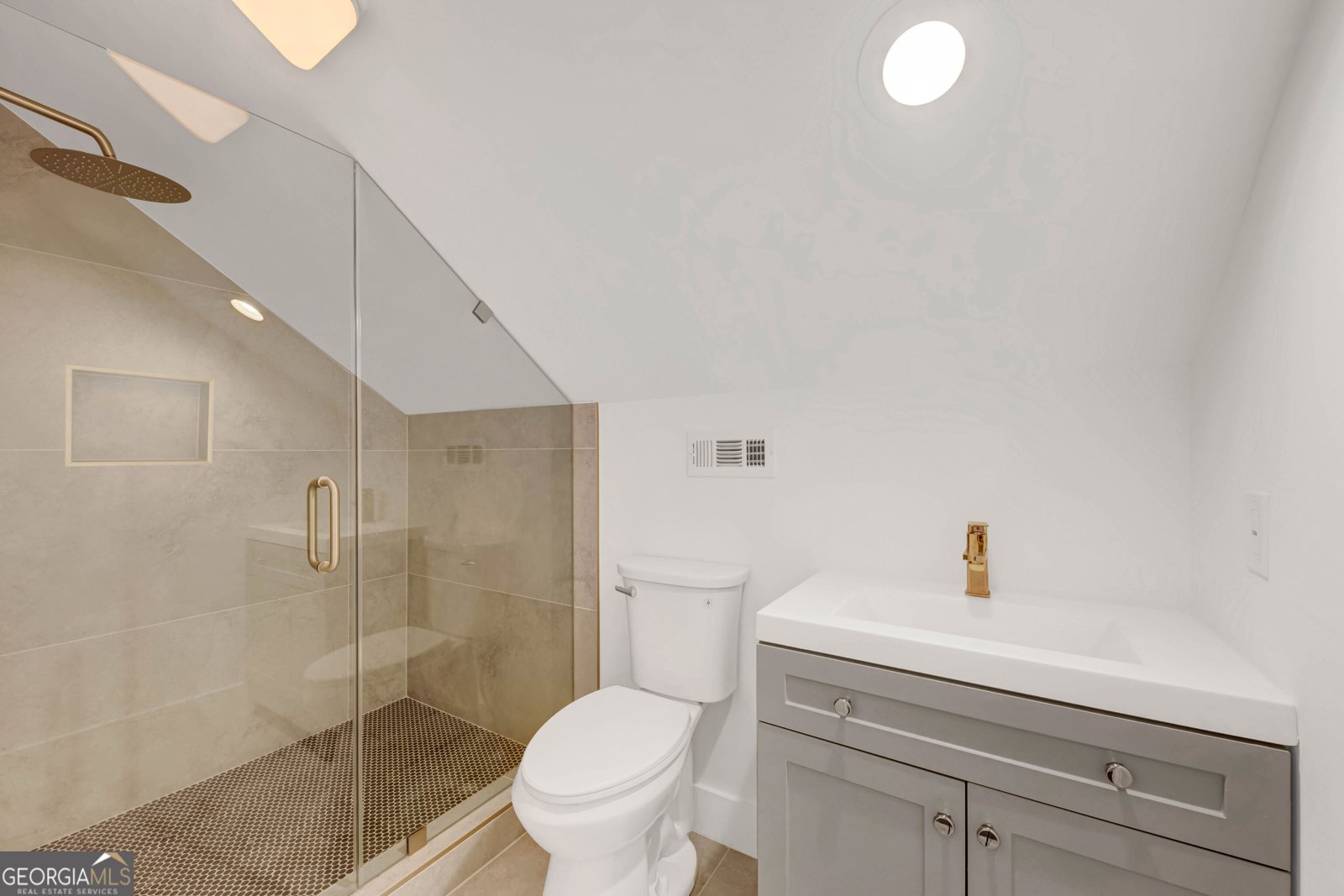 2188 Beecher Road Atlanta - Photo 19