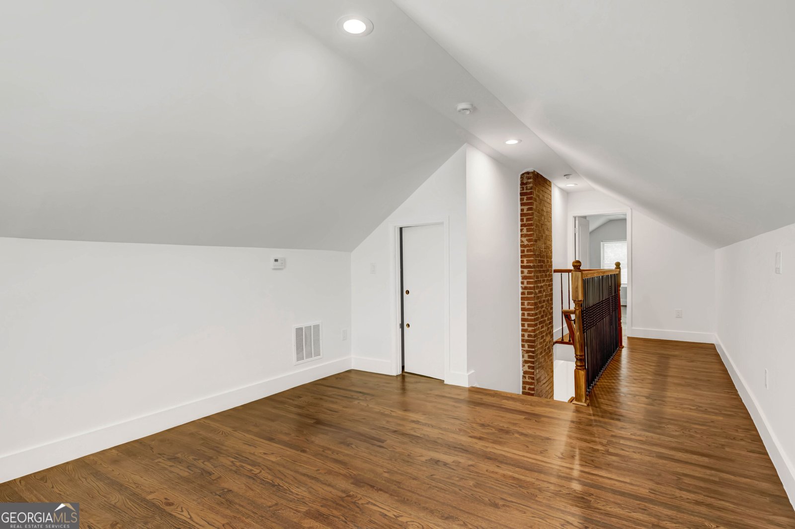 2188 Beecher Road Atlanta - Photo 20