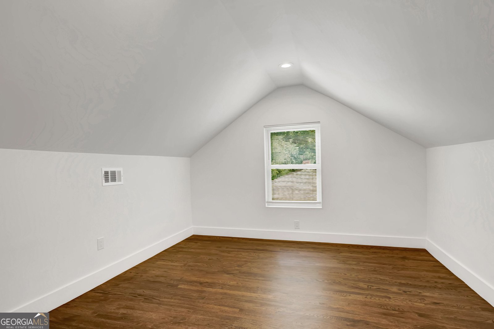 2188 Beecher Road Atlanta - Photo 21