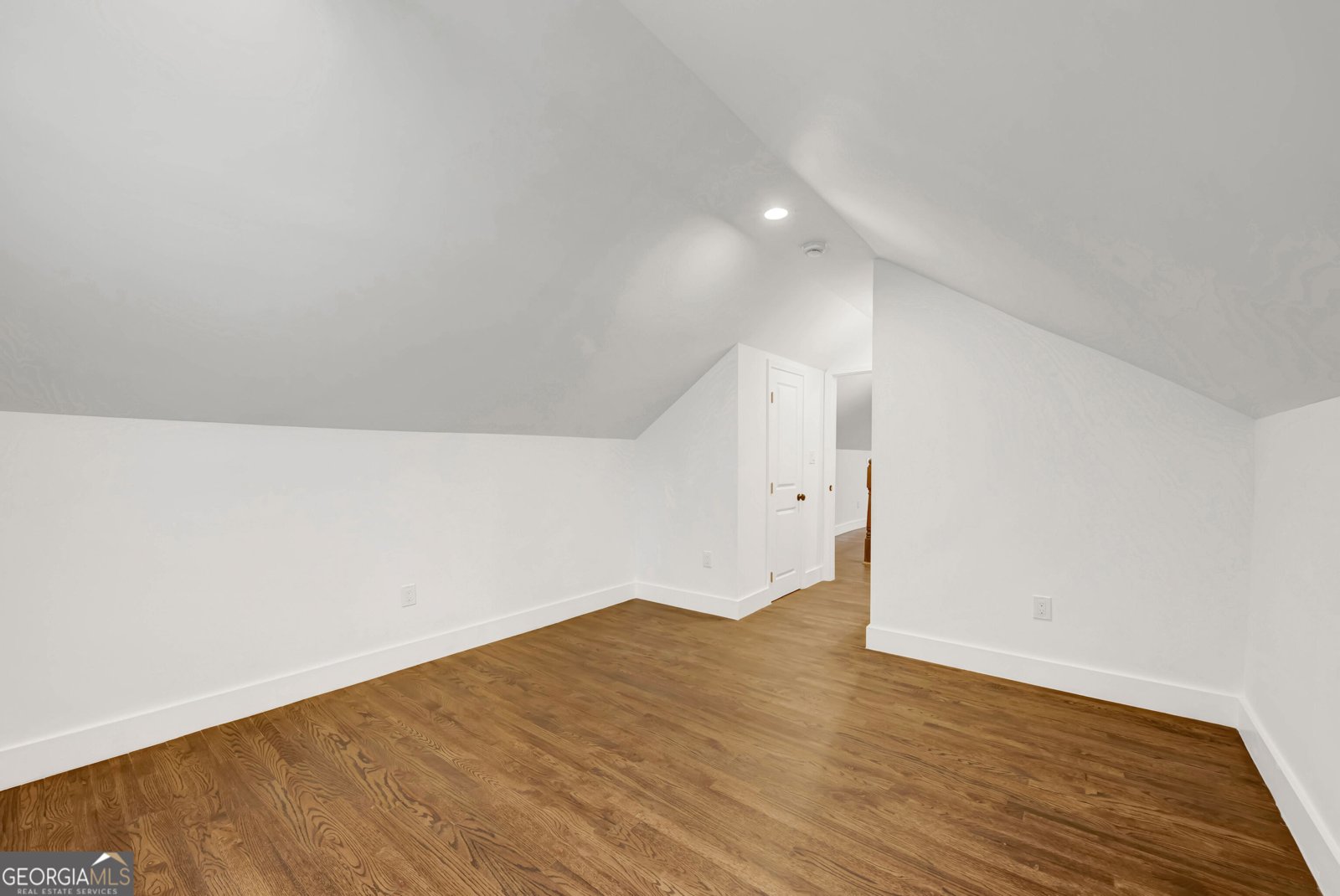 2188 Beecher Road Atlanta - Photo 22