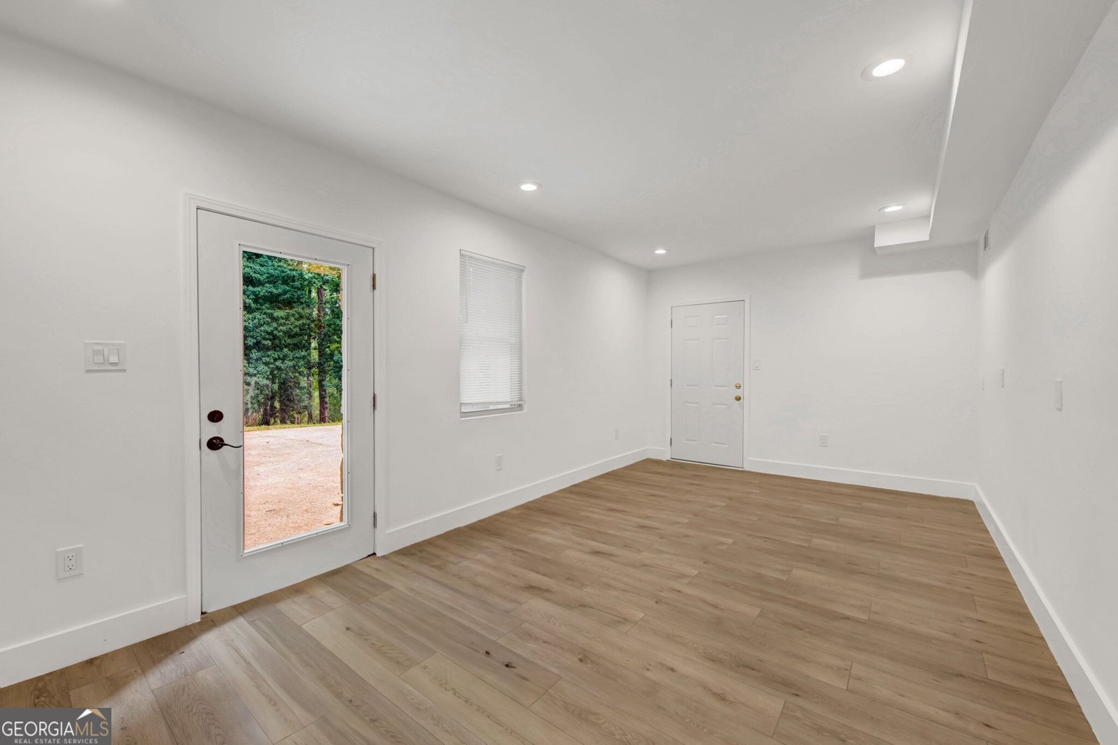 2188 Beecher Road Atlanta - Photo 23