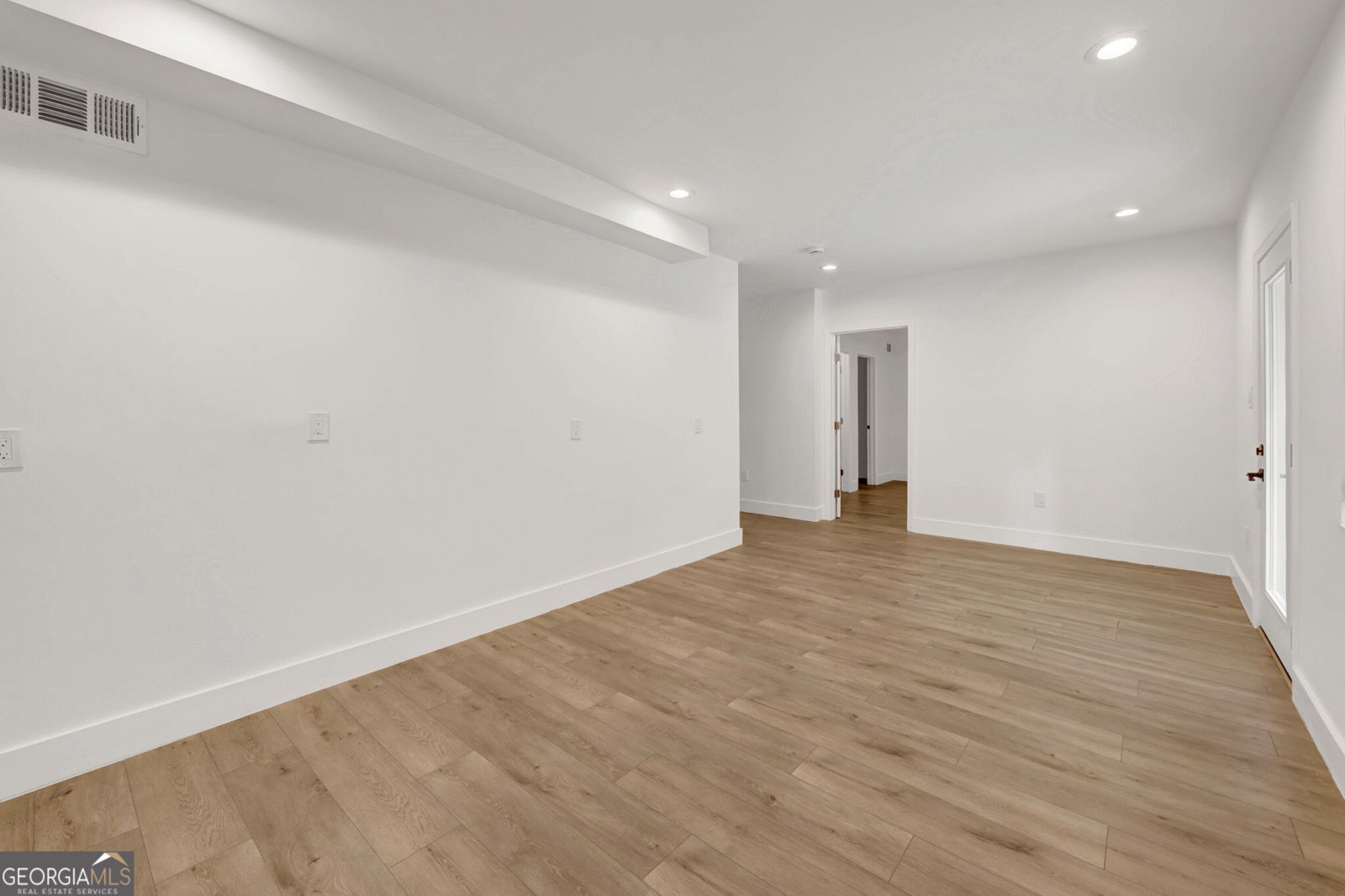 2188 Beecher Road Atlanta - Photo 24