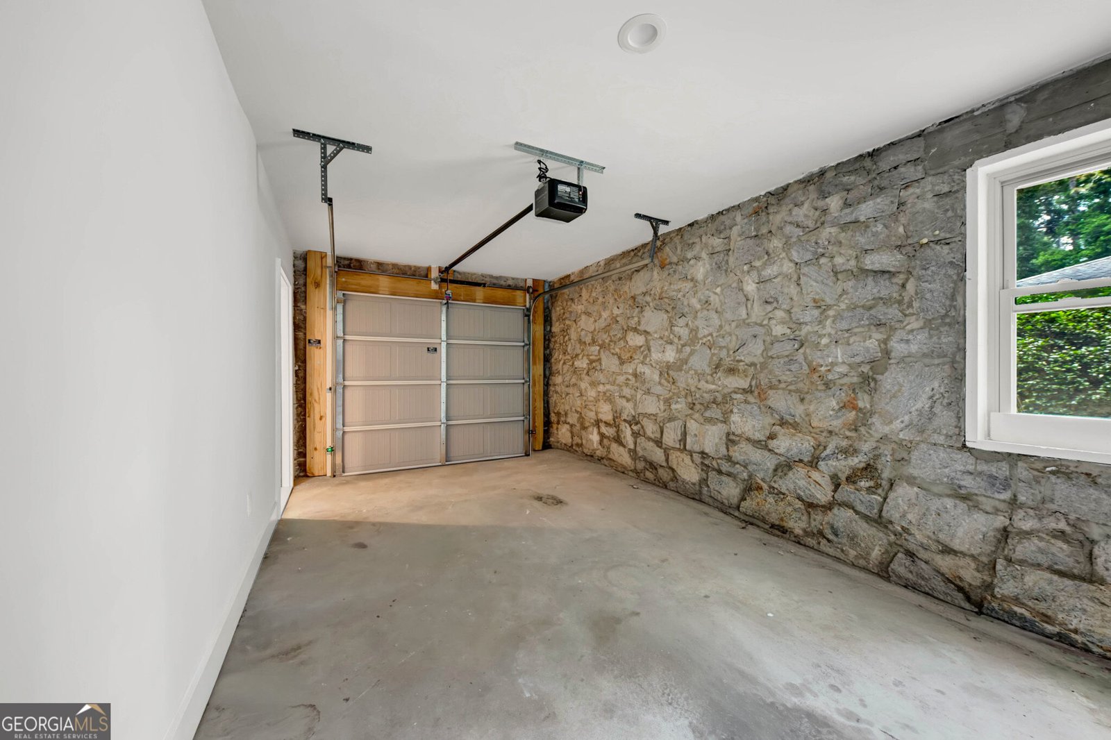 2188 Beecher Road Atlanta - Photo 25